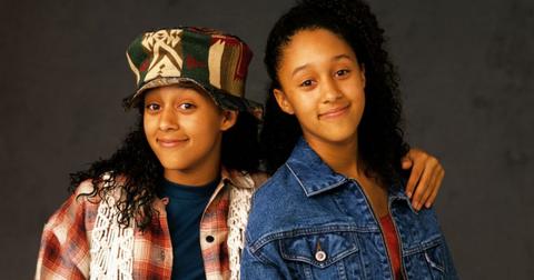 14-siblings-1565979993415.jpg