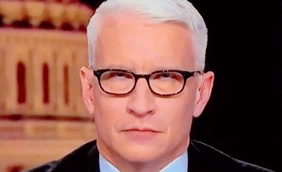 anderson cooper