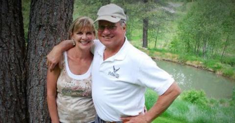 Where Are Lori Isenberg and Her Daughters Now?