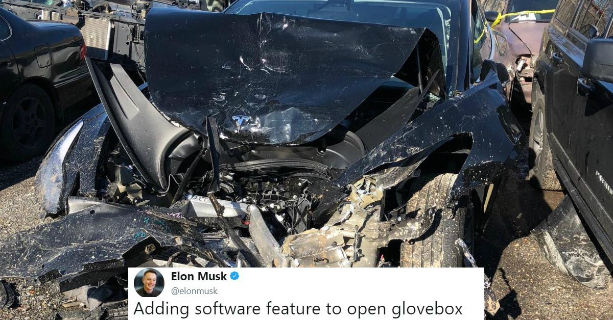 cover-tesla-1518792542532.jpg