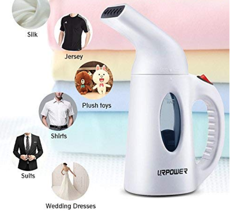 steamer-1540575957012-1540575966213.png
