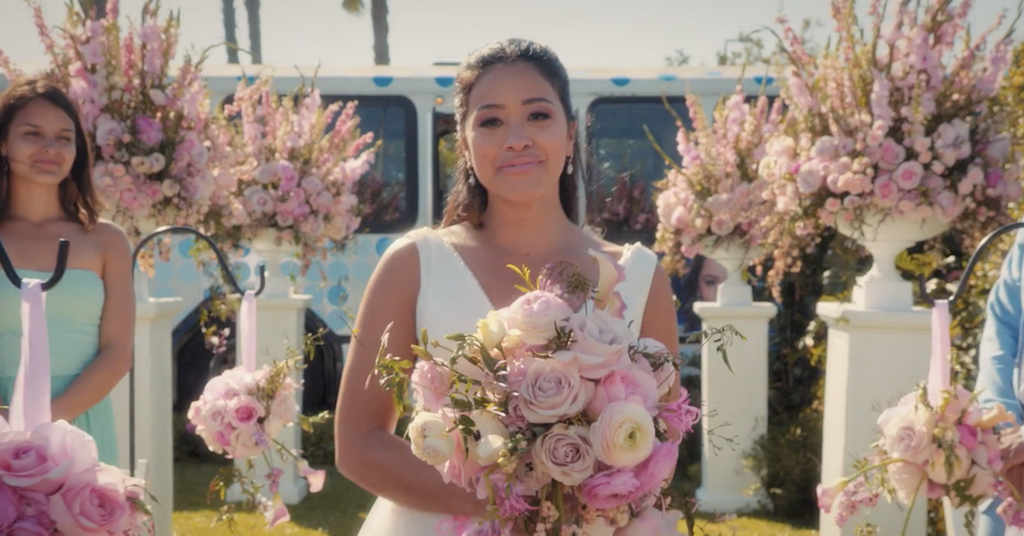 How Did Jane The Virgin End Details On The Series Finale Spoilers