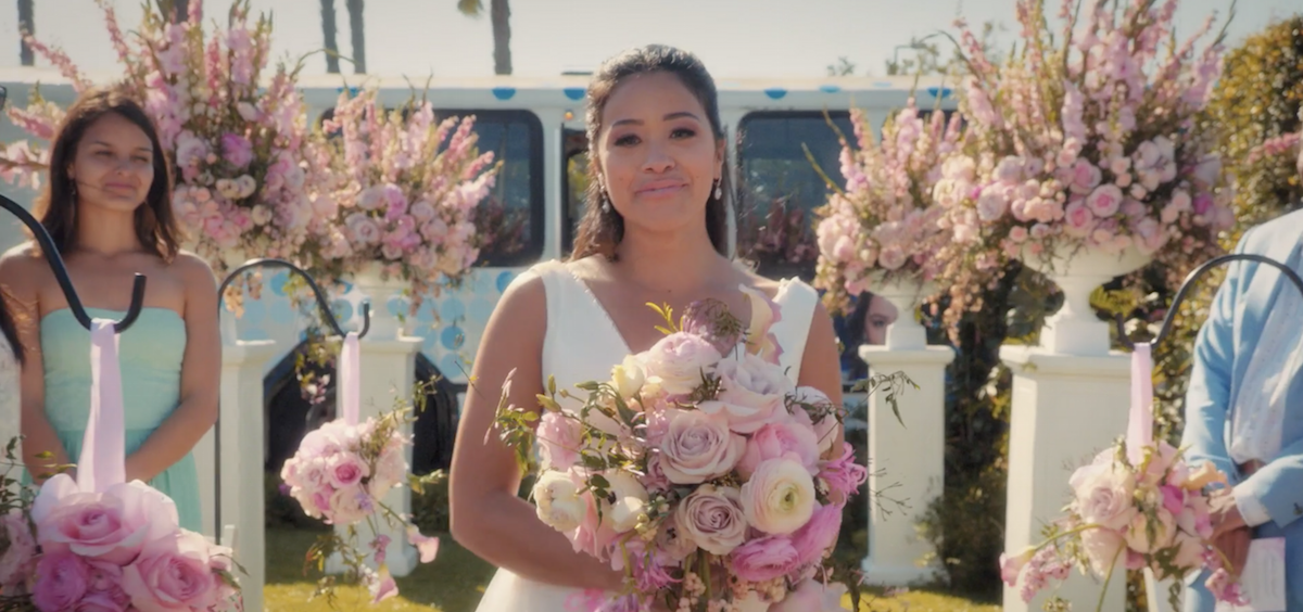 How Did 'Jane the Virgin' End? Details on the Series Finale (Spoilers)