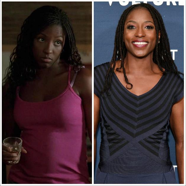 true blood cast rutina wesley