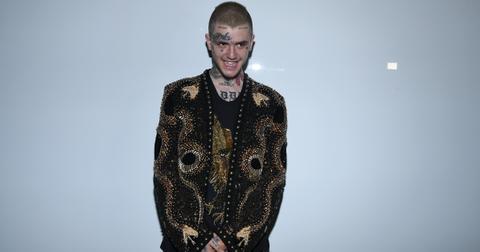 lilpeep1-1583346617472.jpg