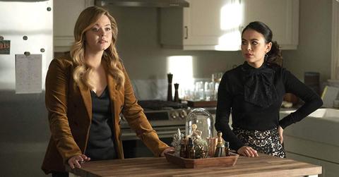 the perfectionists backlash