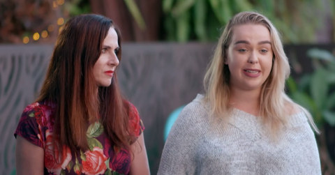 instant hotel babe and bondi