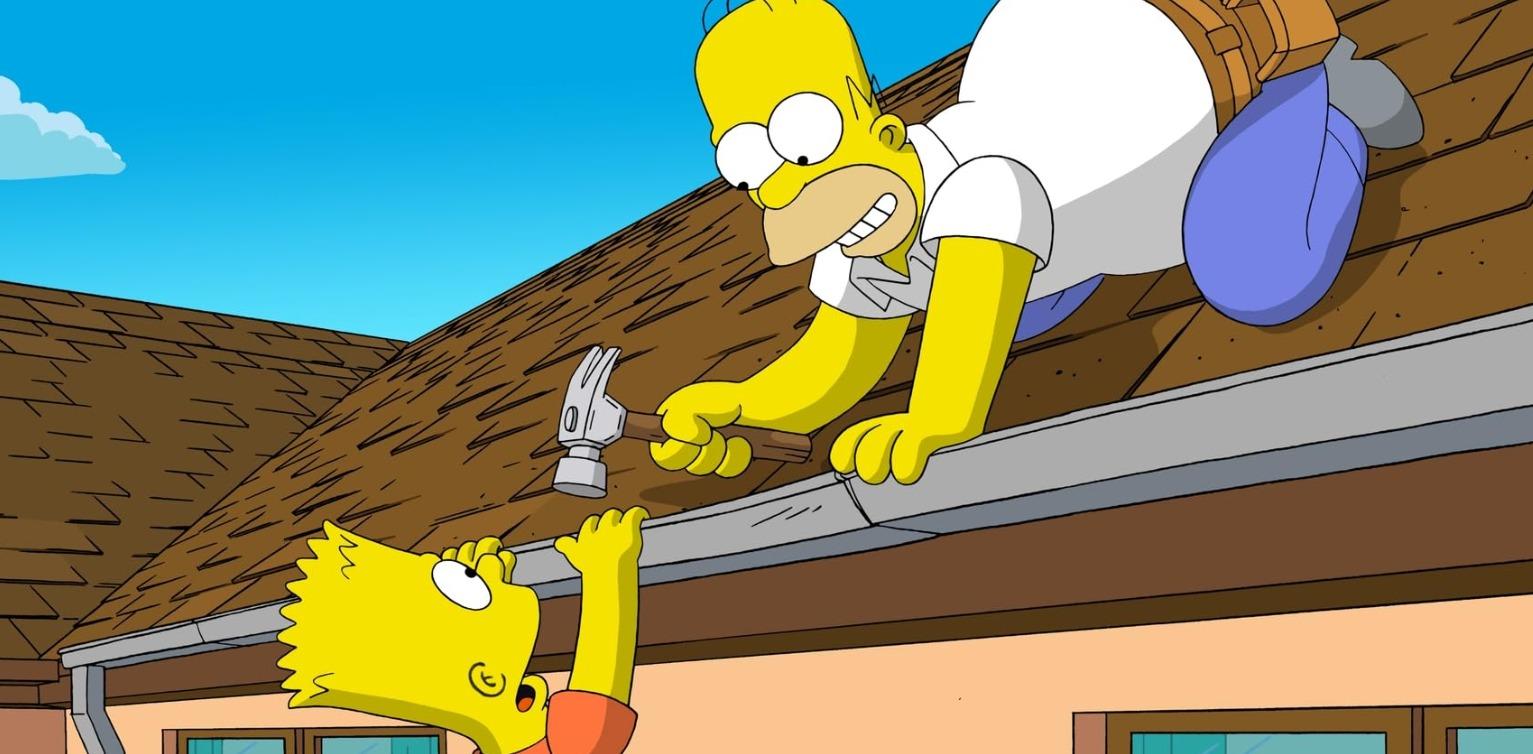 bart-homer-simpsons-movie
