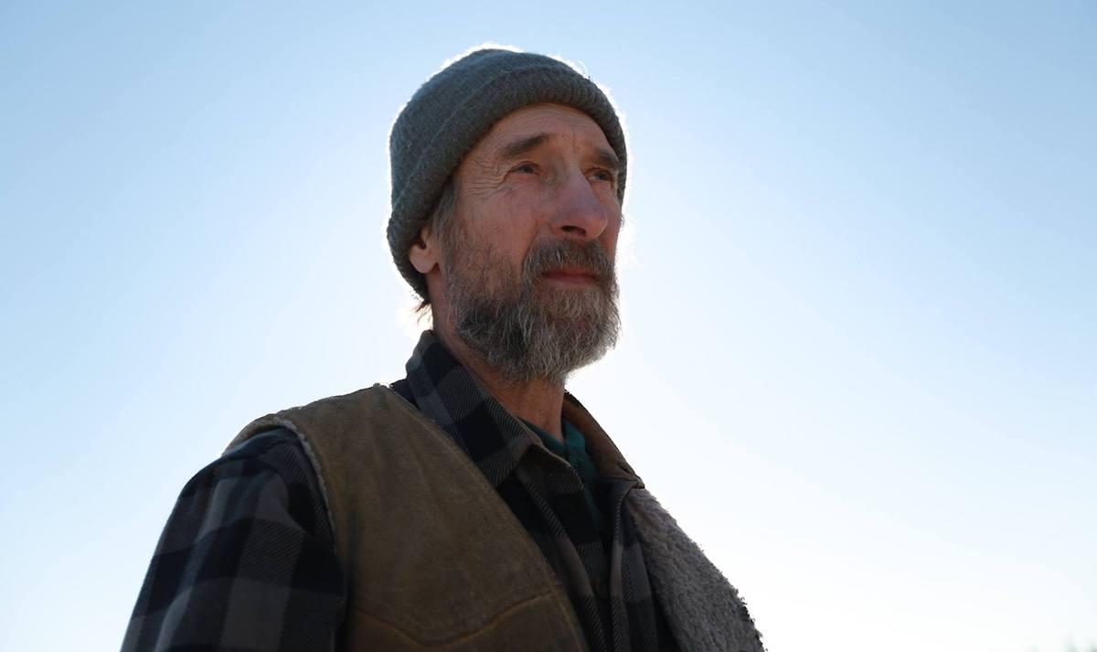 What Happened to Bob on The Last Alaskans? It's A Sad Story