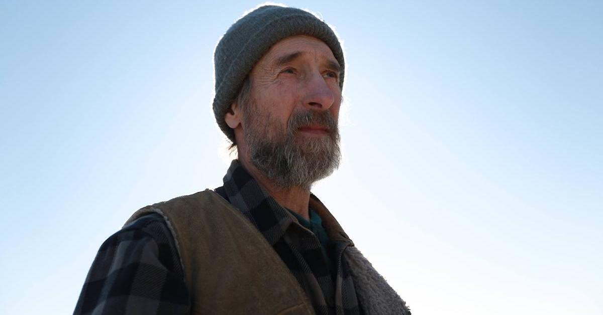 What Happened to Bob on The Last Alaskans? It's A Sad Story