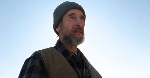 the last alaskans bob