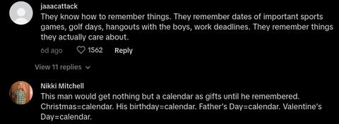 Husband Forgets Wife Birthday So She Pranks him with Roses