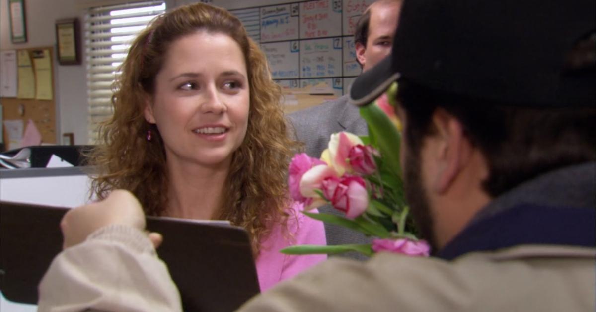 9 Best Valentine's Day Episodes If You're Single on V-Day