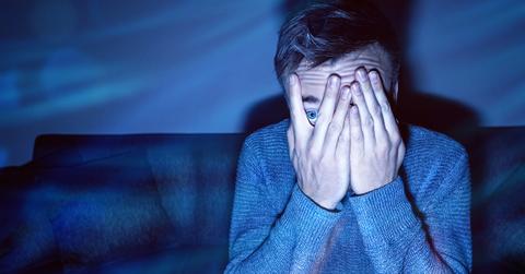 scariest horror movies on netflix