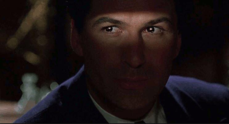 alec baldwin the shadow