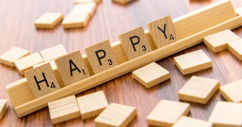 scrabble-new-words-5-1537805820764-1537805822711.jpg