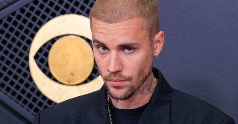 What “Slide City” Means in Justin Bieber's Song “Yukon”