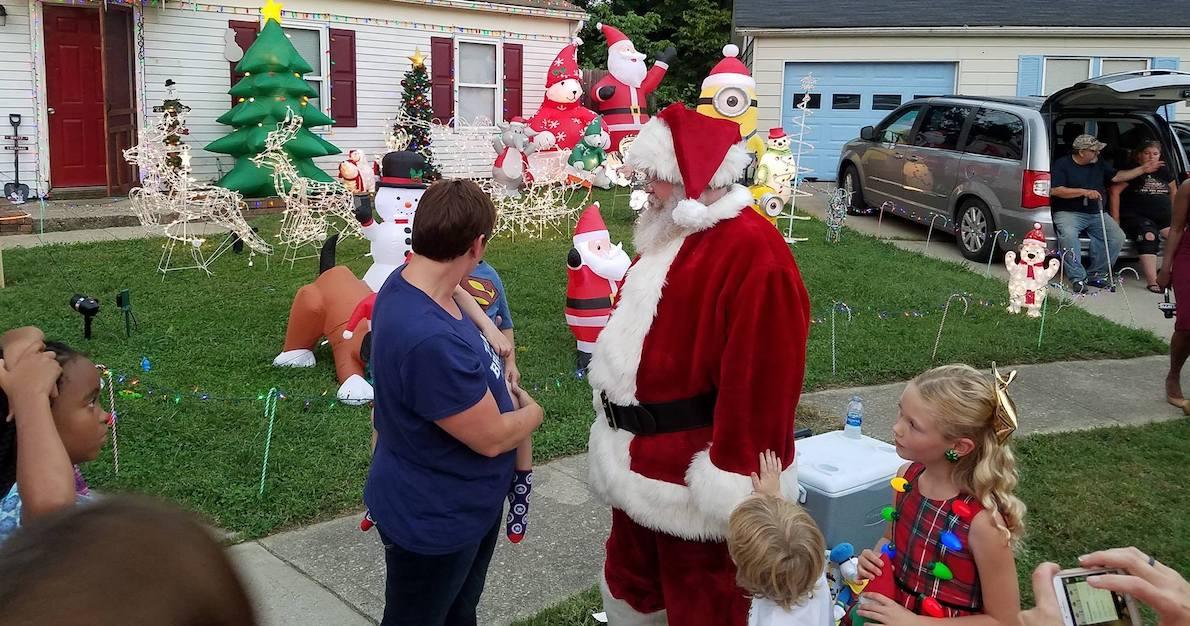 cancer-christmas-1537901065988-1537901067577.jpg