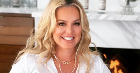 what cult was elizabeth from rhoc in