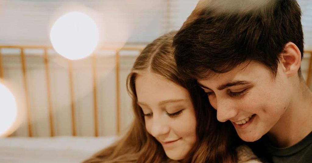 How Did Landon Chase Clifford Die? The YouTuber Was Only 19 Years Old