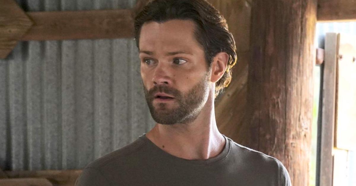 When Is 'Walker' Coming Back? When Is the Prequel Series Release Date? - When Does Season 2 Of Walker Come Out
