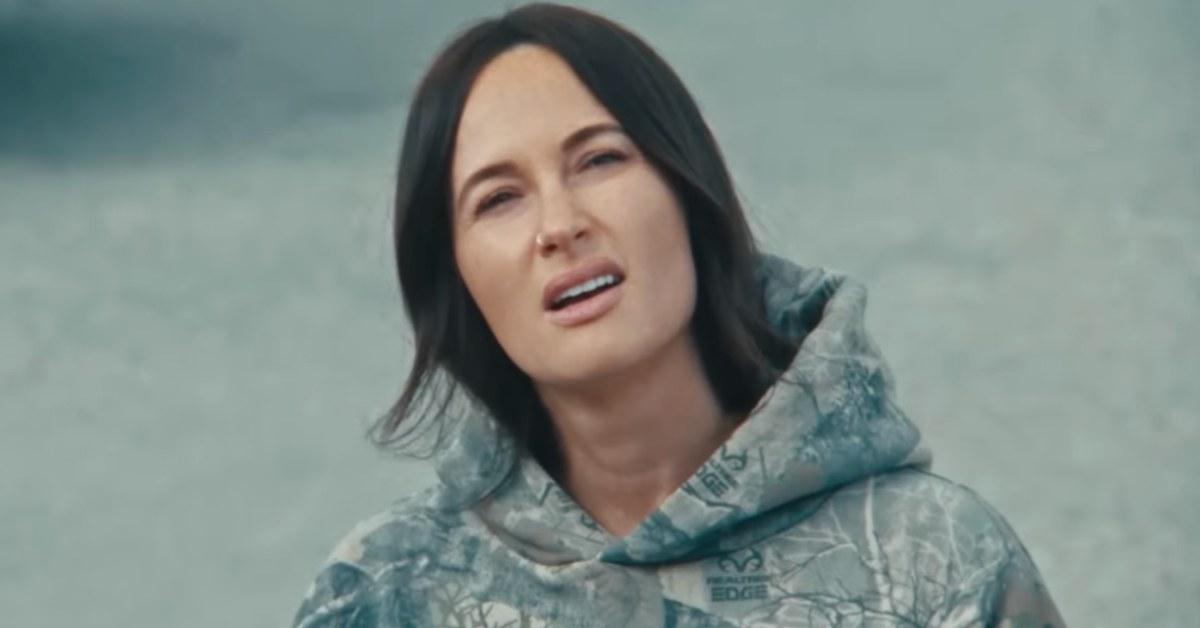 What Does “Lonely With a Capital H” Mean in Dry Spell?