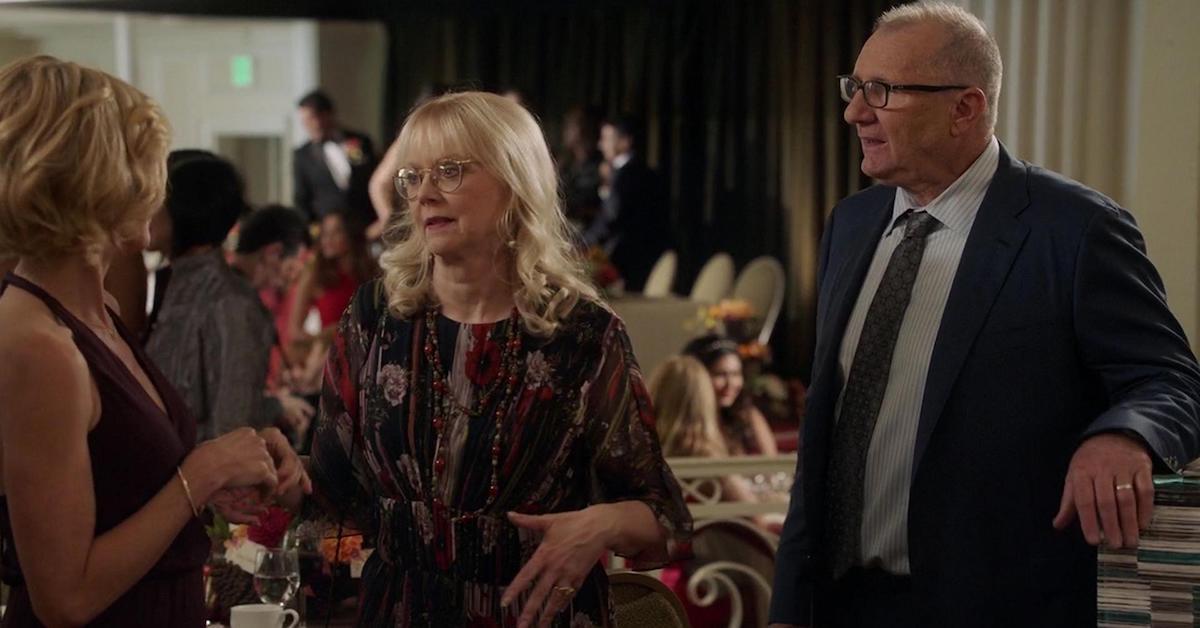 How Did DeDe Die on 'Modern Family'? Season 10 Spoilers