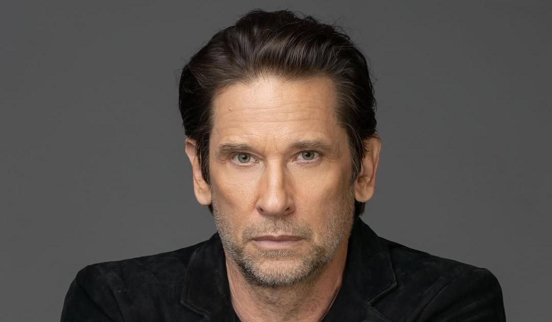 matt-clark-roger-howarth