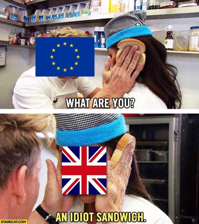ee6-1514481690276.png