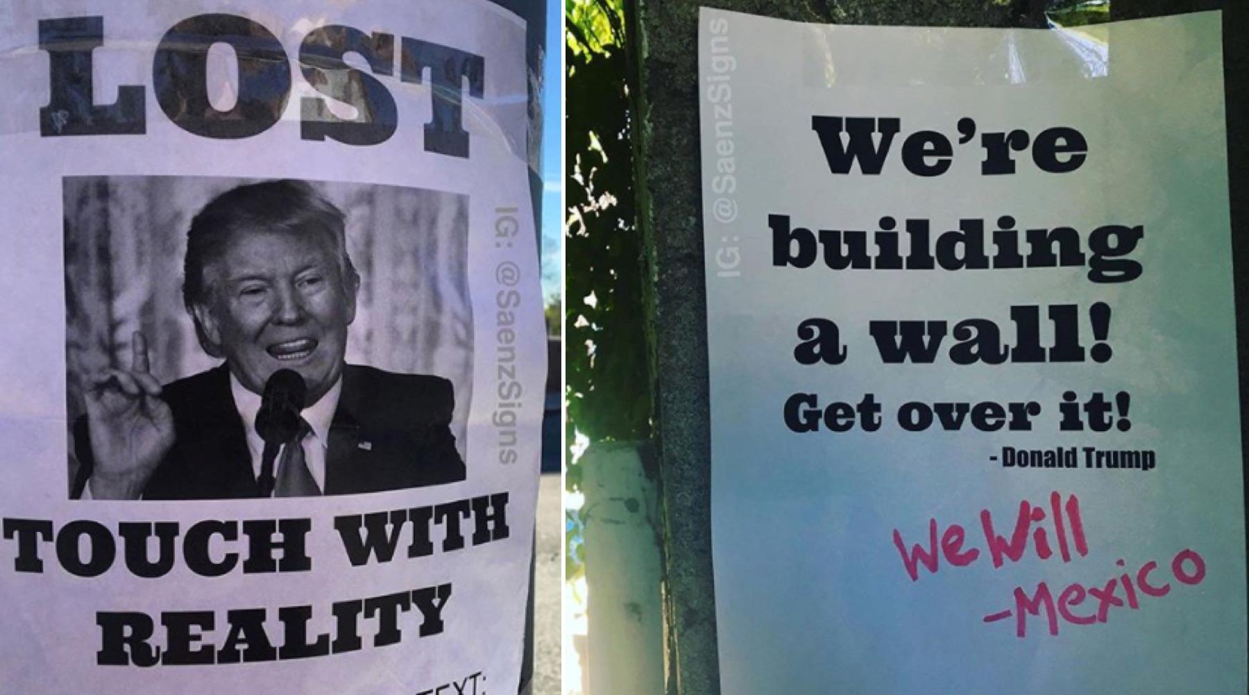 signs-1501519240945.jpg