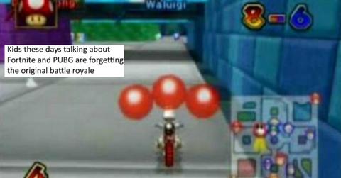 fortnite memes cover