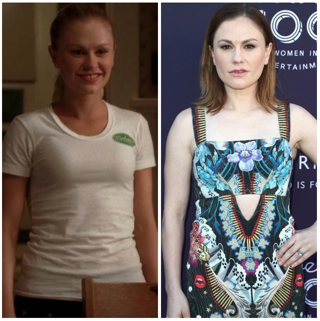 true blood cast anna paquin