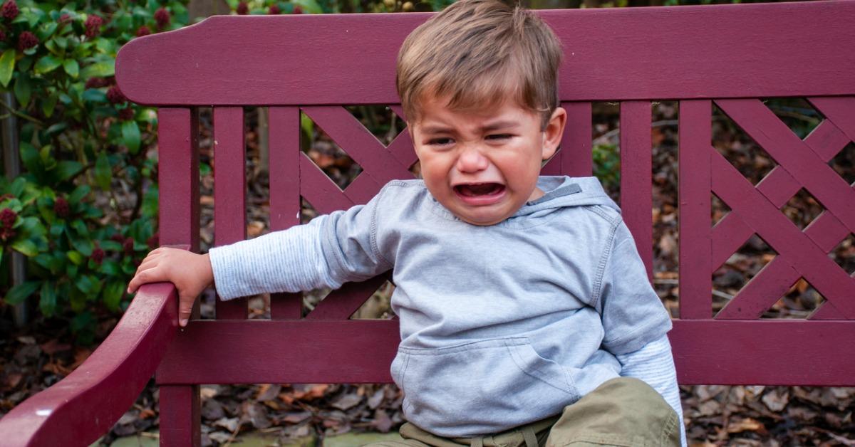 crying-toddler-on-bench-picture-id904487778-1537866824905-1537866827024.jpg