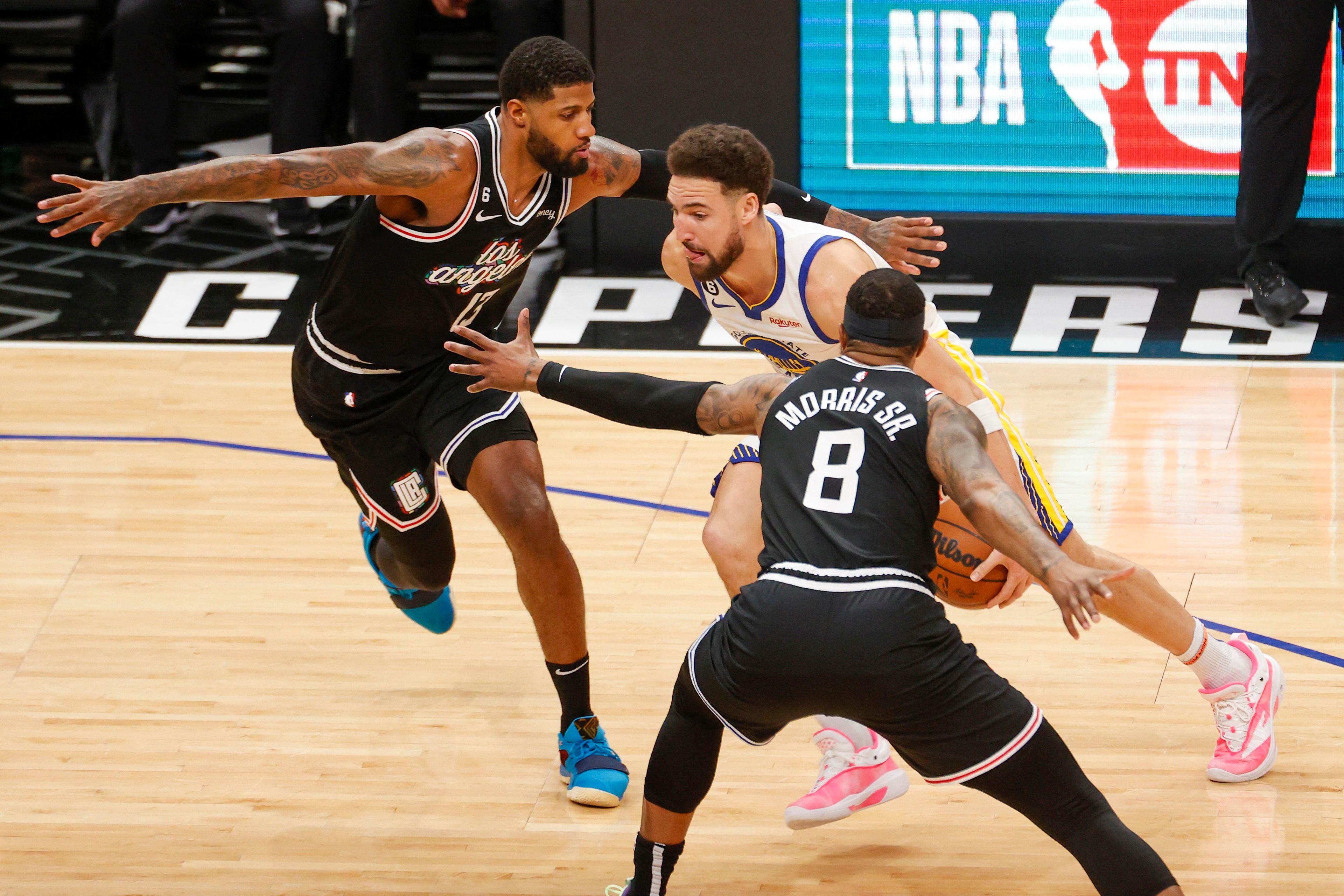 marcus-morris-playing