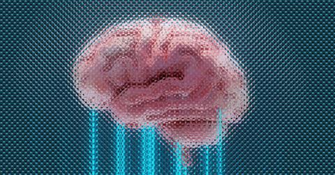 The Digital Tools Reshaping How We Confront Addiction and Recovery