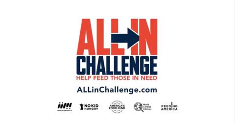 all in challenge winners