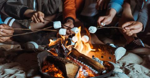 campfire-1532115269035-1532115271061.jpg