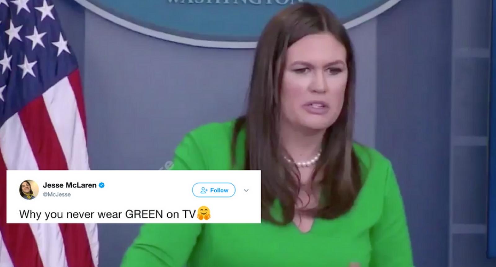 green-1501351859703.jpg