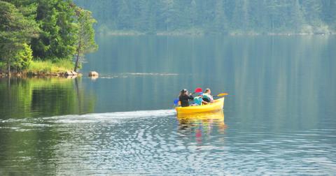 will-summer-camps-be-canceled-2020-1588803389869.jpg