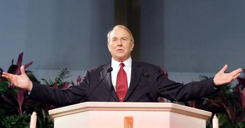 james dobson focus on the family movie reviews