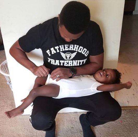 dadsquat