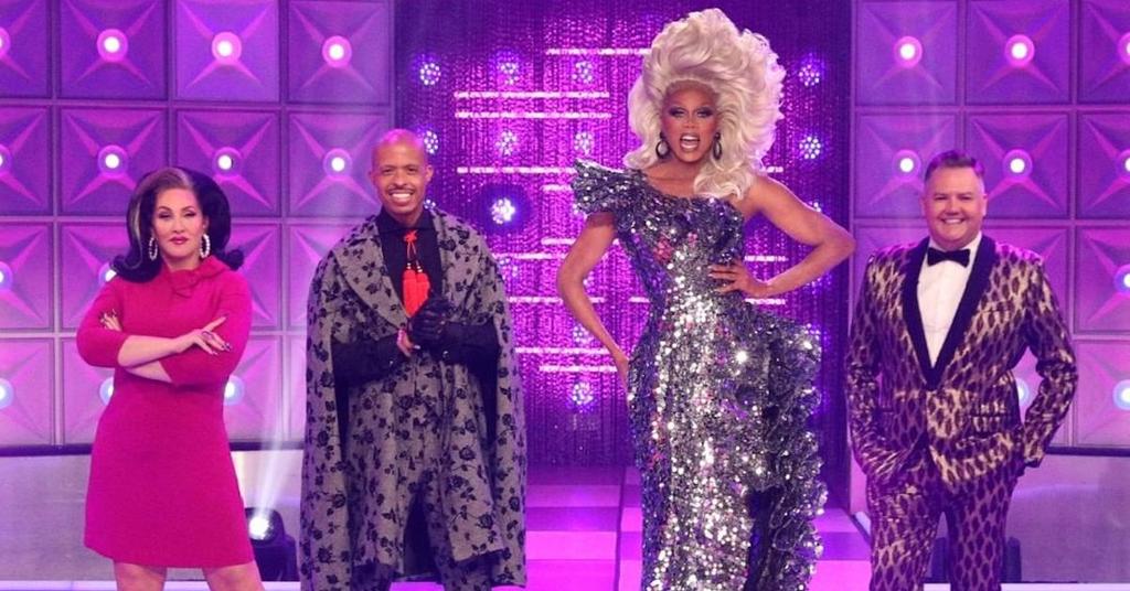 rpdr season 16 episode 13 spoilers