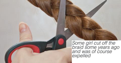 meanstudenttrollingcover