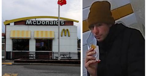 How Was Luigi Mangione Caught? Details of His Arrest Explained