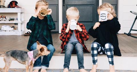 cavallarikids1-1580404389847.jpg