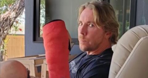 how-did-dax-shepard-break-his-arm-1589298297332.jpg