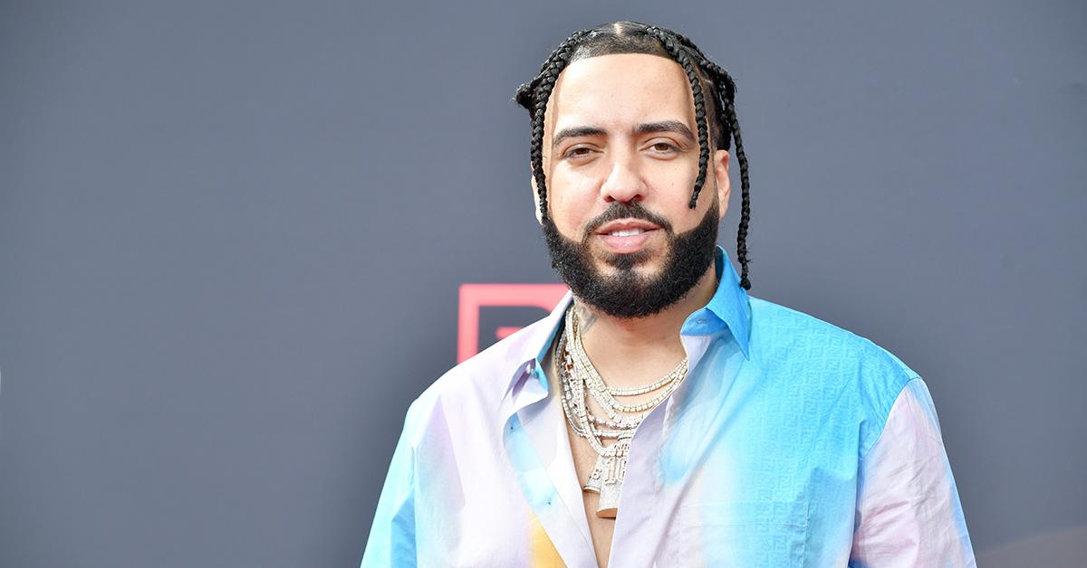 What Happened to French Montana? Details on Shooting