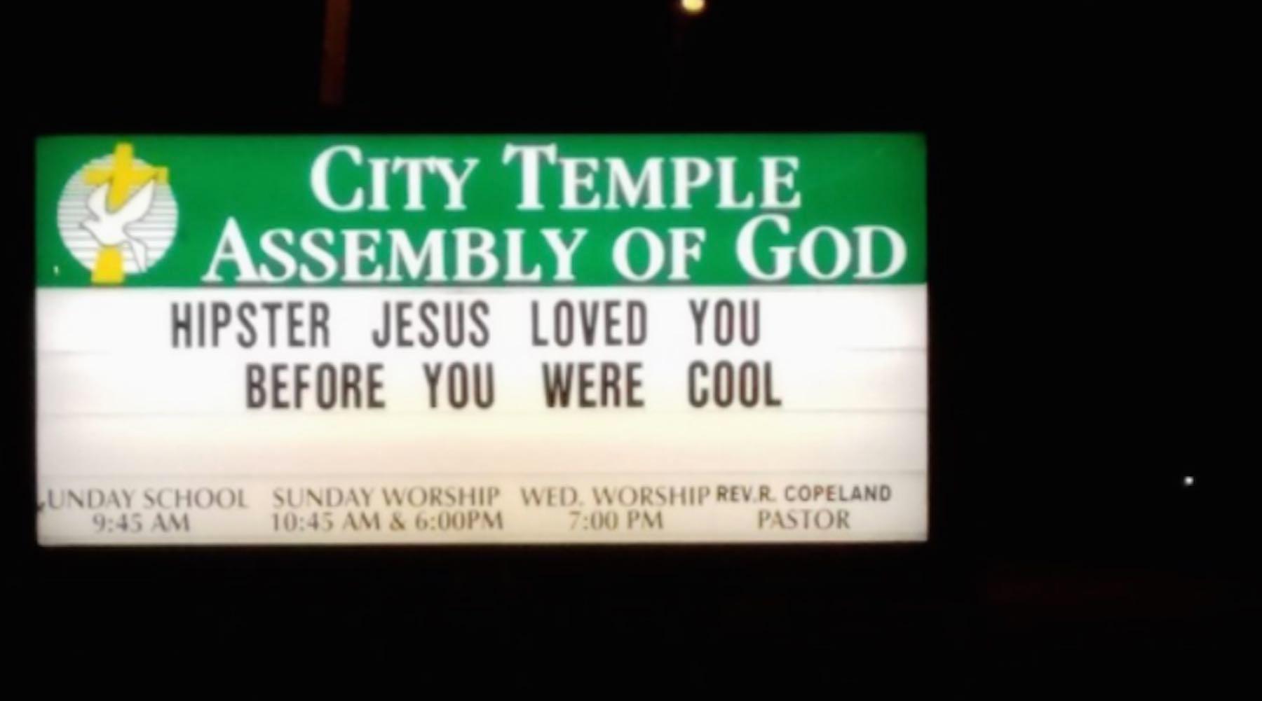 church2-1519655697841.jpg