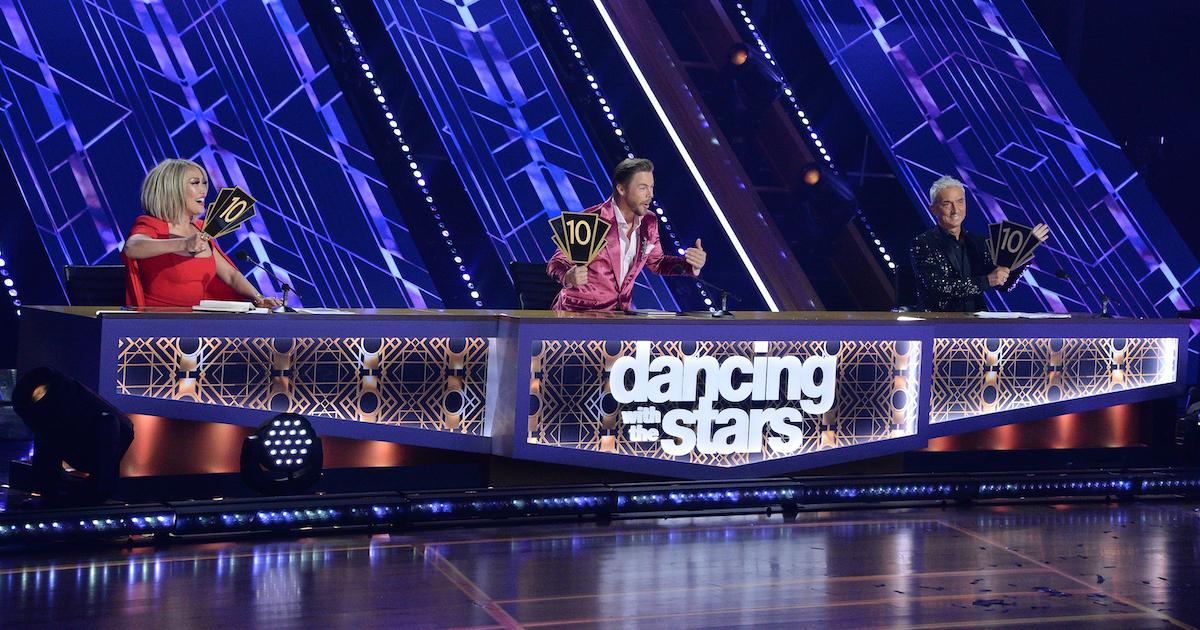 When Will 'DWTS' Season 30 Be On? It Will Likely Be a Long Wait