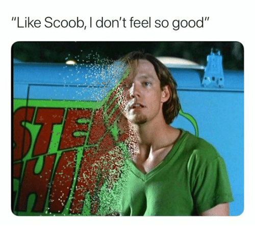 idontfeelsogood